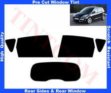 Film Solaire Prédécoupé