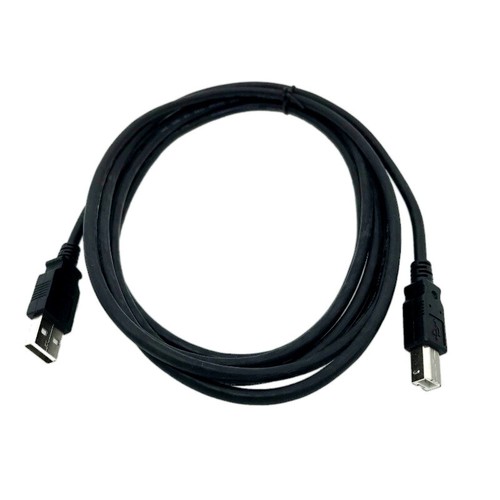 Usb cable for - usb,