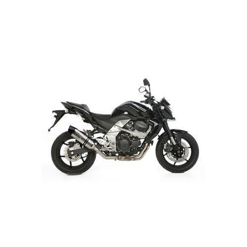 Sbk leovince one - leovince, lv