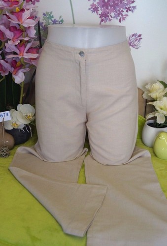Vêtement occasion femme - ,
