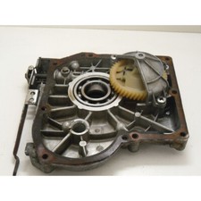 PORTE DE REGULATEUR  MOTEUR LOMBARDINI IM 350 (4) - MOTEUR LOMBARDINI IM 350 (4)