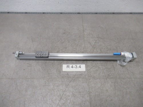 Festo dgc 380 - festo, dgc-8-380-kf-ysrw-a