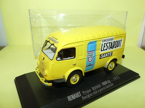 Renault 1000 r2065 - renault,