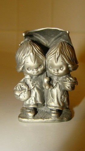 1977 little gallery fine - 1977,