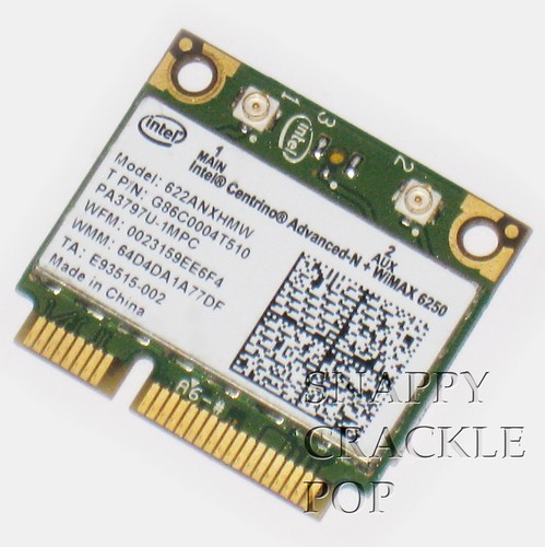 Toshiba portege qosmio - toshiba,