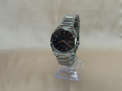 New citizen bm7620 83e - [new],