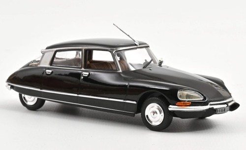 Citroen pallas 1972 - citroen,