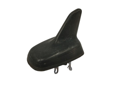 5q0035507p antenne 1406556 - antenne, /