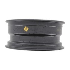 Jante tôle - Dacia DUSTER I