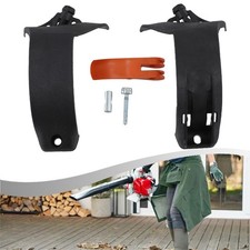 Souffleur à usage extérieur