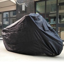  Moto moto ATV Scooter