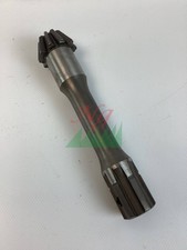 Pignon Conique Fraise Longueur