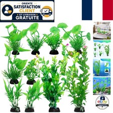 Plantes artificielles pour - plantes,