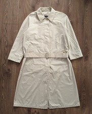 Manteau femme Burberrys