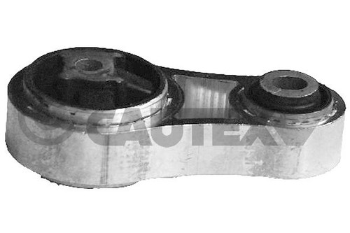 Support moteur opel vivaro - moteur,
