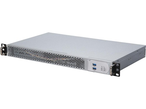 Win short depth - short, mini-itx