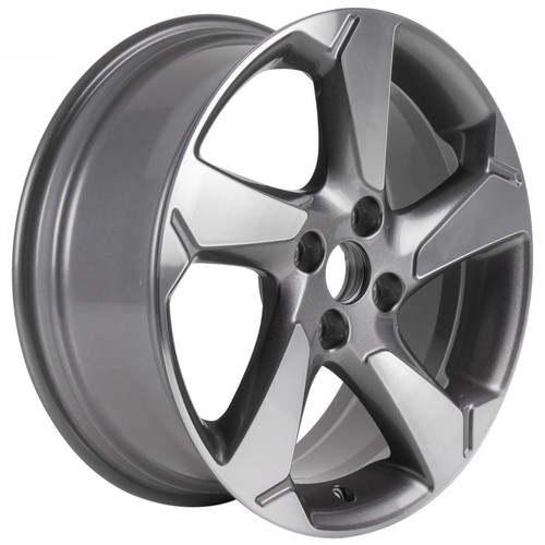Ford jante alliage - ford,