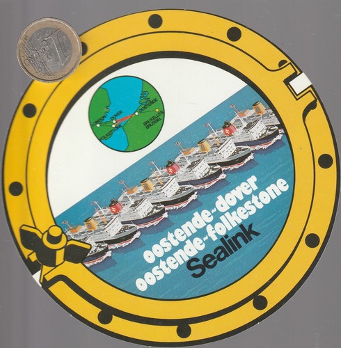 C58 voyage bateau - c58., voyage.