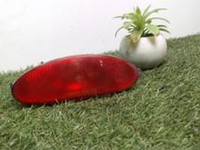 Feu arriere stop central PEUGEOT 206 PHASE 1 6350K5