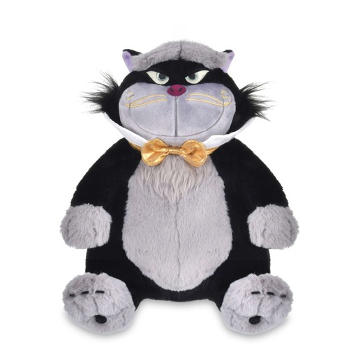 Peluche japon tokyo disney - peluche,