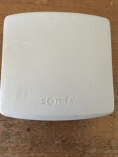 (MB16) somfy 1810624 -