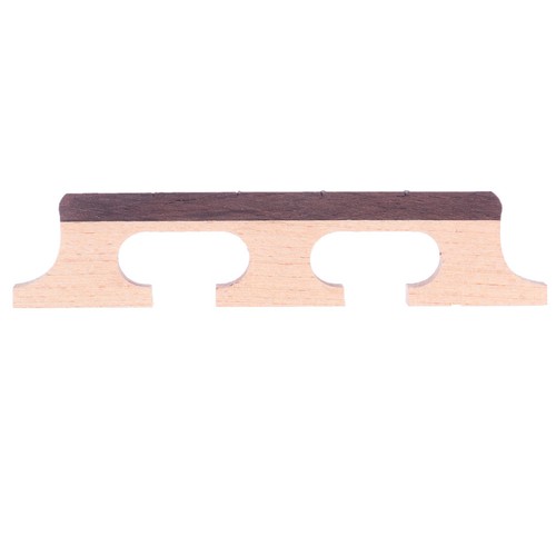 Banjo bridge remplacement - banjo,