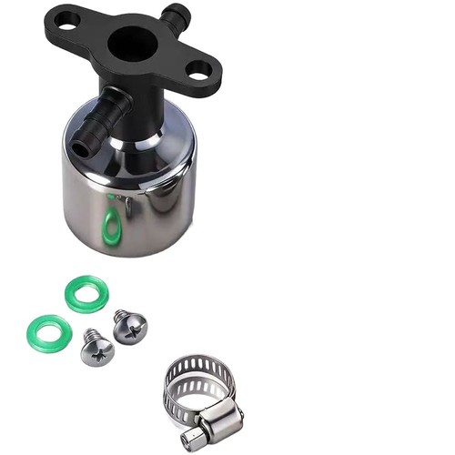 Pulvérisateur dos pour kit - dos,