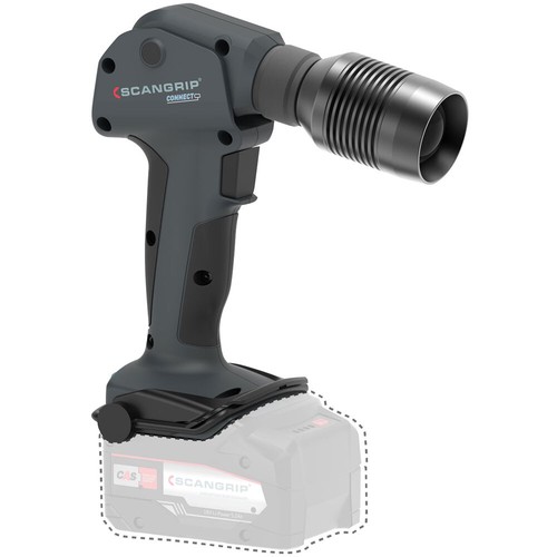 Scan 5695c multilight - scan,
