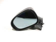 RETROVISEUR ELECTRIQUE GAUCHE 7891121121SAF SSANGYONG RODIUS phase 1 / NE 197094