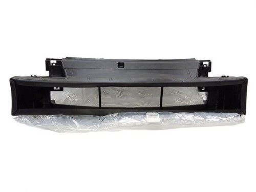 Original grille ventilation - grille,