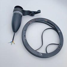 Raymarine autohelm st3000 - raymarine,