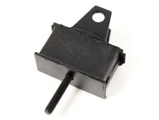 VW Bus Bulli T2 T3 Moteur Centré Tous Essence Wbx Lbx 1.6 1.9 2.0 2.1 Neuf