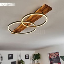 Plafonnier LED Lampe de salon