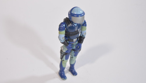 Motor viper gi joe - motor,