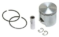 Kit Piston Bi-Fascia D47 70CC