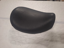 SELLE TRIUMPH ADVENTURER 900