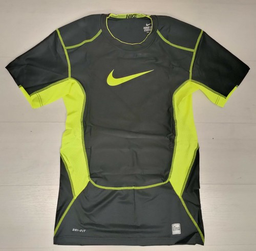 6791 nike pro - 6791,