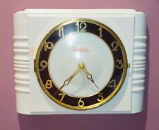 A saisir : Authentique Pendule