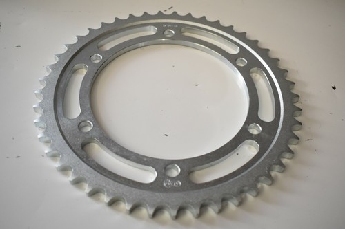 Couronne afam dents - afam,