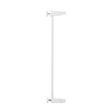 Rallonge de barrière safety 1st de 7c... -  - V2049569