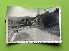 Photo, 2./Eisb.Pi.Ausb.Btl.5
