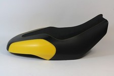 Selle Racing Full Trhottle