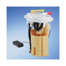 Unité D'injection De