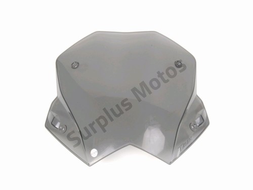 Bulle avant yamaha 530 - bulle, xp