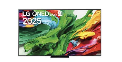 Led mini qned - led,