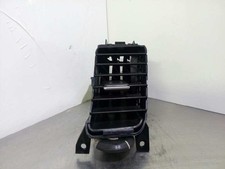 TABLEAU DE BORD / 252041 POUR