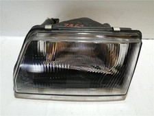 PHARE / OPTIQUE AVANT GAUCHE