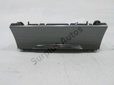 ALLUME CIGARE 1J09193079B9 VOLKSWAGEN PASSAT 6 (10/2010 04/2015) / NE 221229