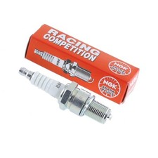 Bougie NGK B8EG YAMAHA YZ 250 1986-1988
