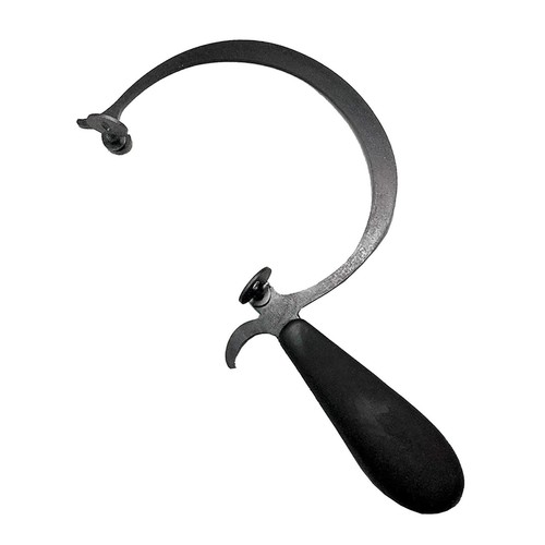 Scie bijoutier outils - bijoutier,,